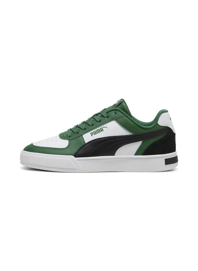 Caven Mix Sneakers