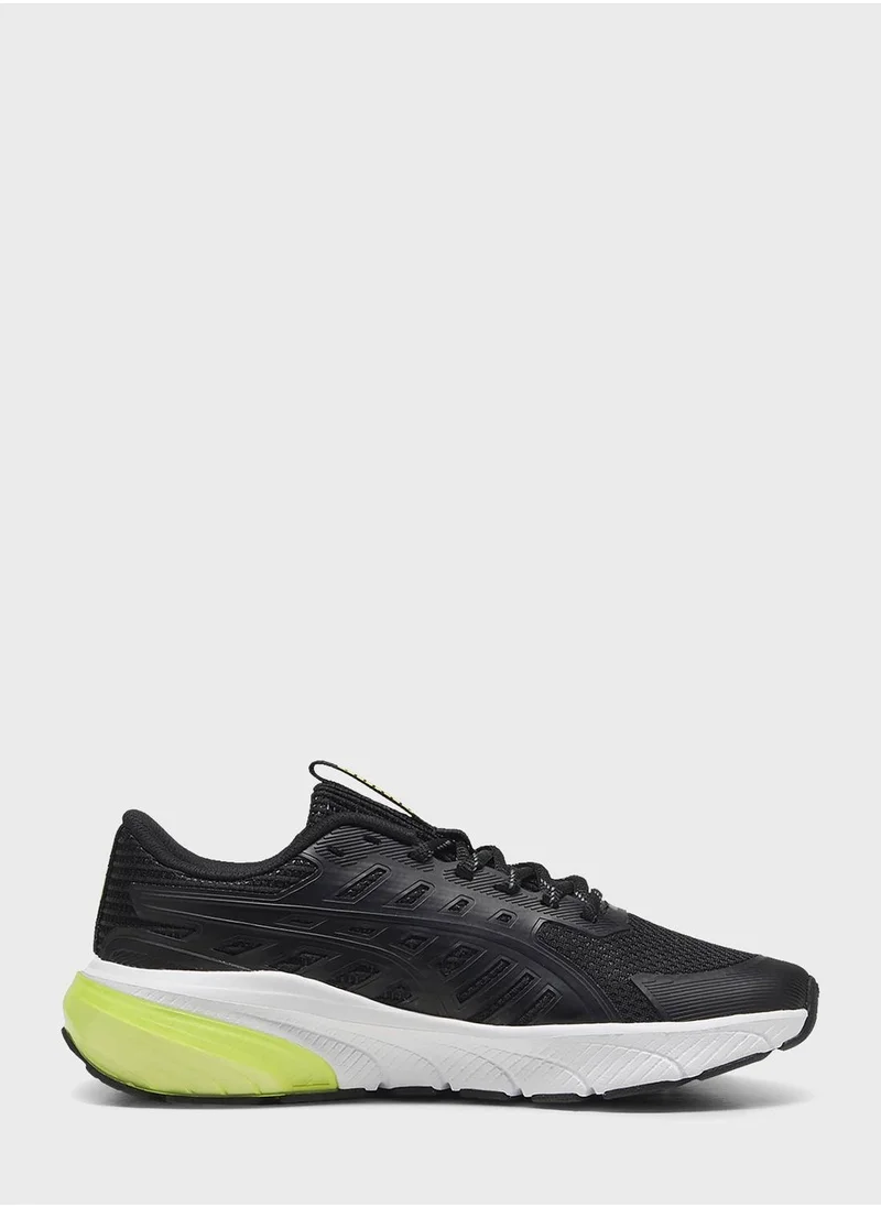 PUMA Youth Cell Glare