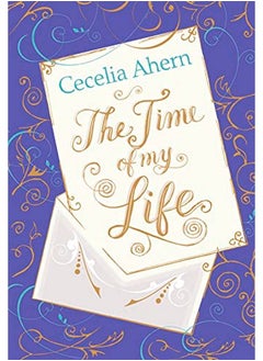 The Time of My Life 