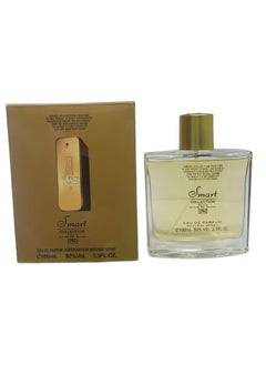 Smart collection One Million scent from Smart Collection 100ml 