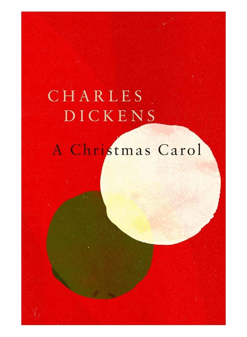 A Chr stmas legend Classics Charles Dickens