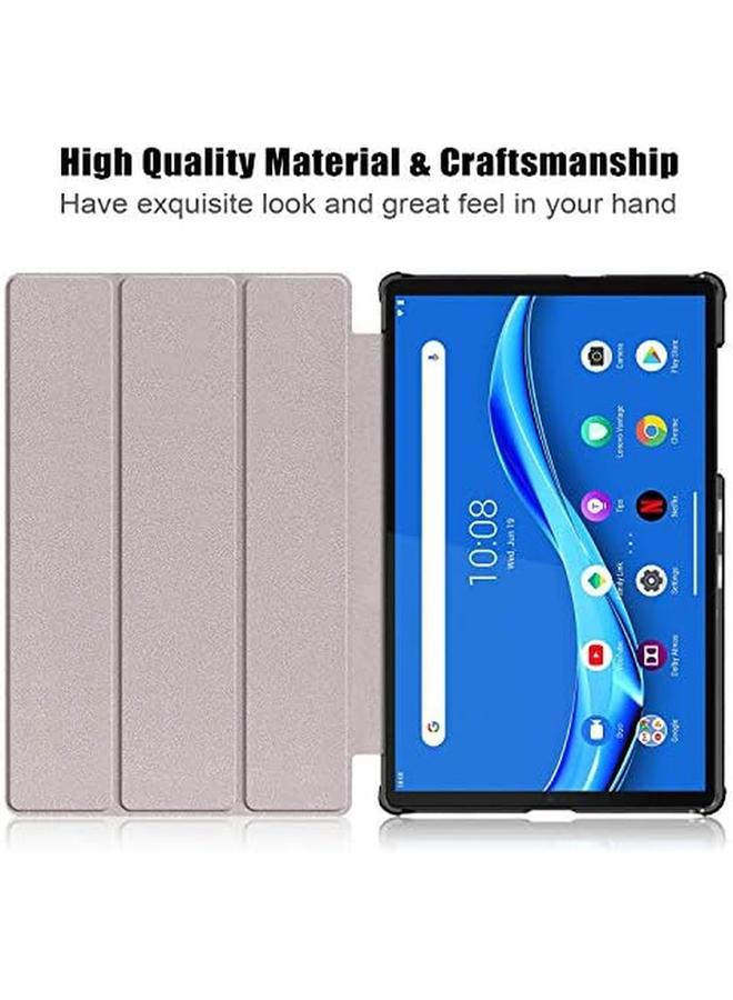 erorex Case For Lenovo Tab M10 Hd 2Nd Gen Tb X306F Tb X306X Tablet With Stand Function - Image 5