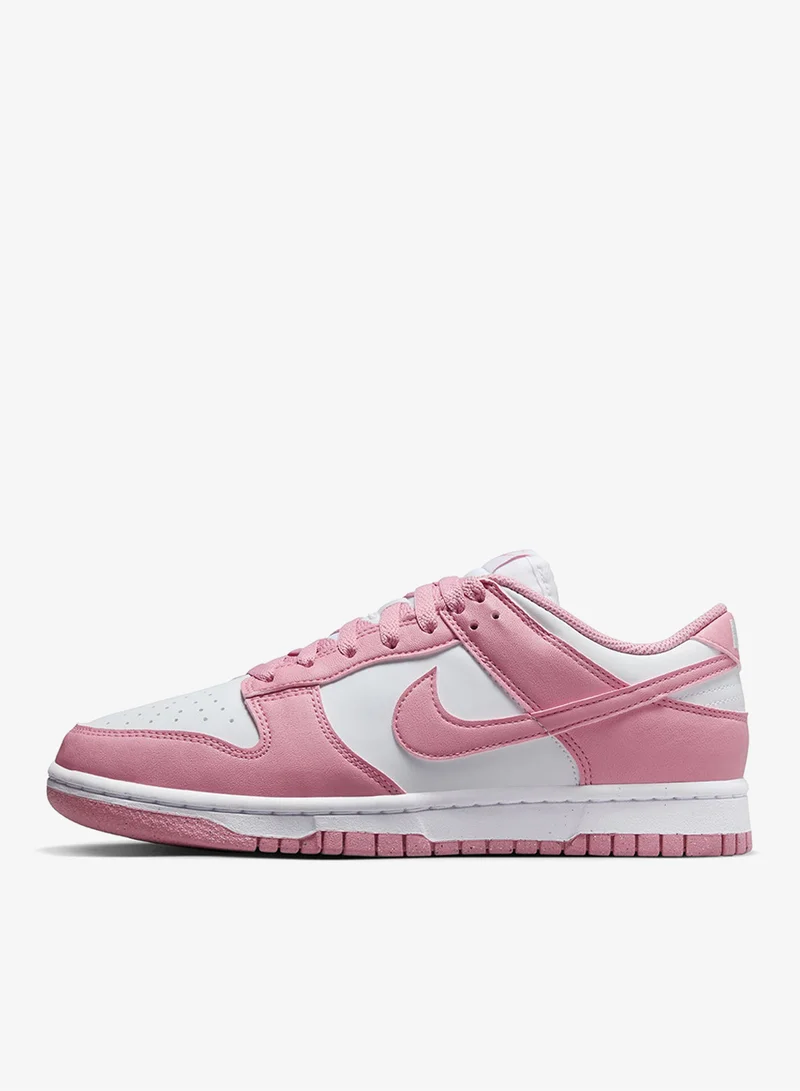 Nike Dunk Low Next Nature