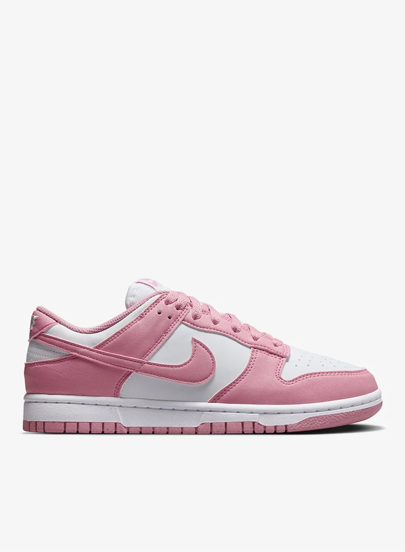Nike Dunk Low Next Nature