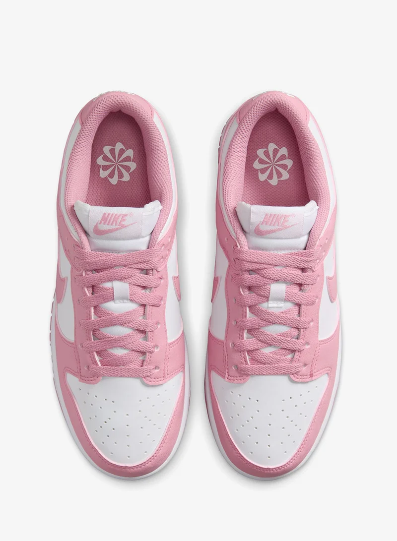 Nike Dunk Low Next Nature