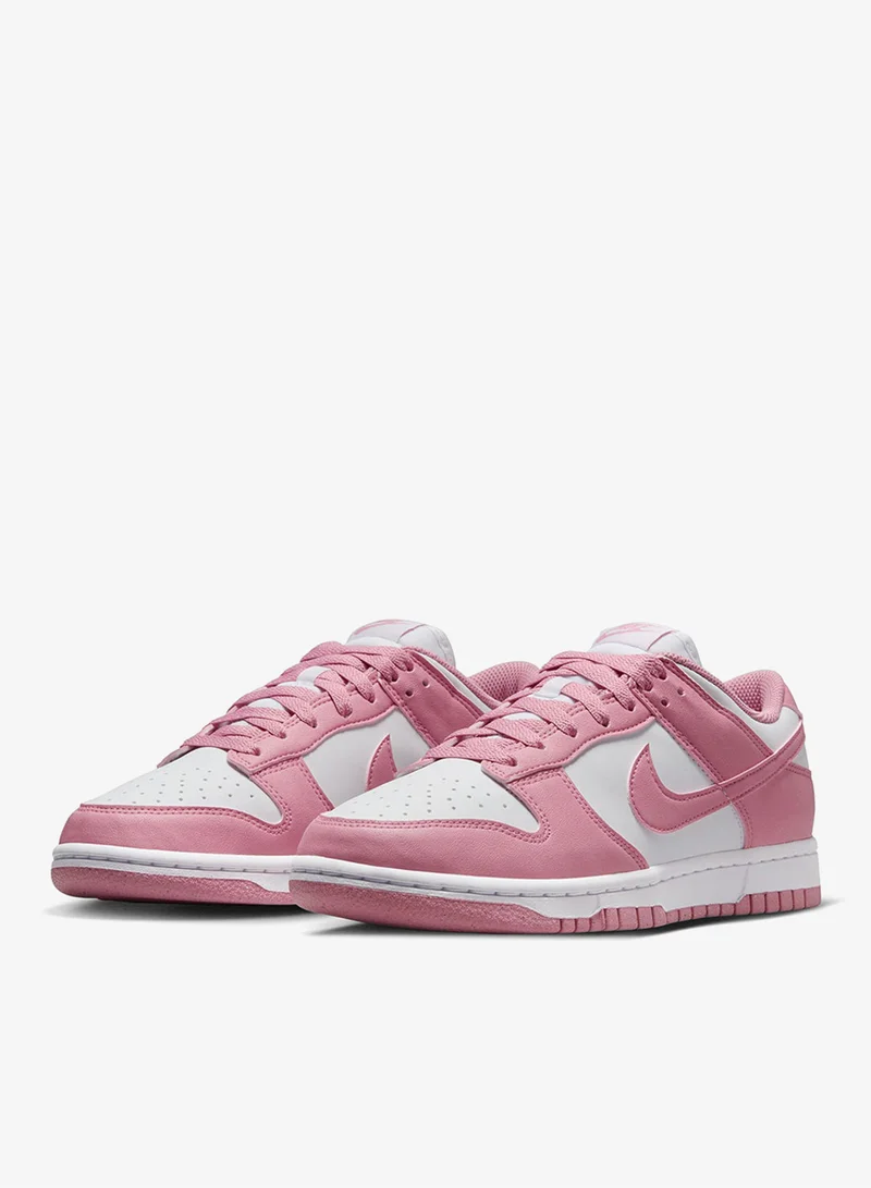 Nike  Dunk Low Next Nature for Women | Best Price UAE