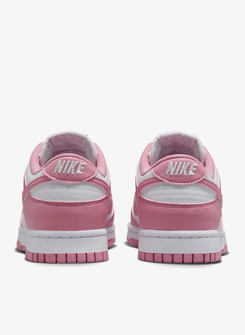 Nike  Dunk Low Next Nature for Women | Best Price UAE
