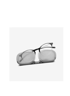 NOOZ Blue light blocking glasses protecting from screens Unisex round shape  - Image 5