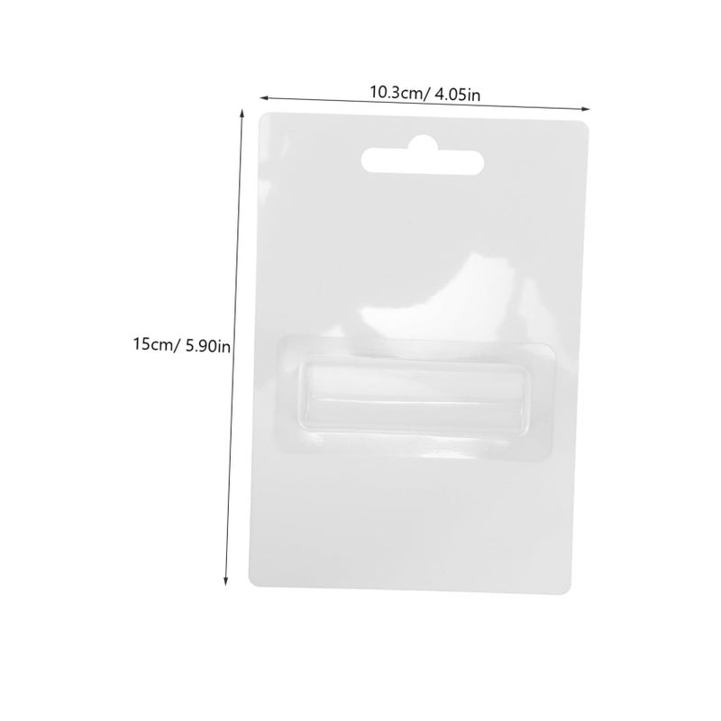 Sublimation Blank Card Money Holder Single Sided Set for Weddings - Image 3