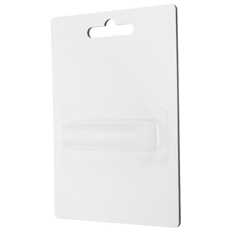 Sublimation Blank Card Money Holder Single Sided Set for Weddings - Image 2