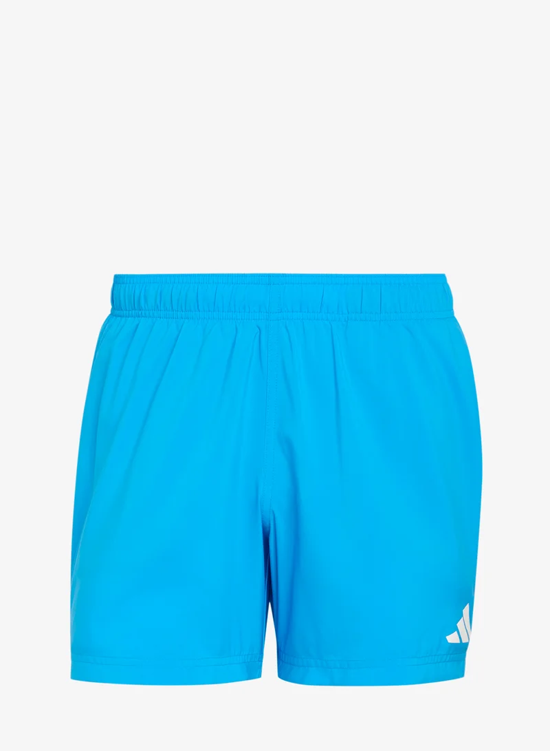 Adidas SWIM SHORTS 5 INCH