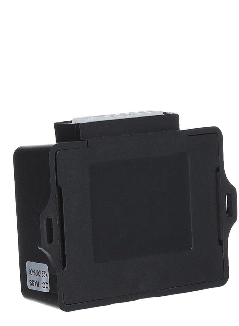 4 Door Glass Lift Unit - Image 2