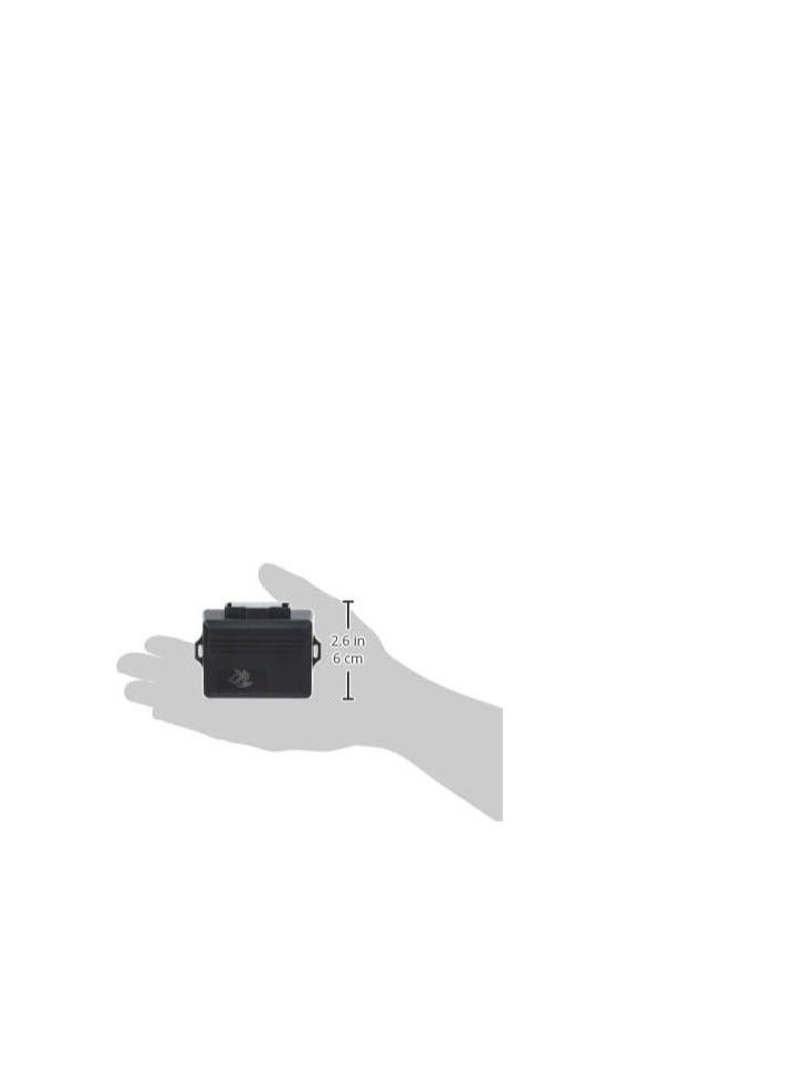 Generic 4 Door Glass Lift Unit  - Image 4