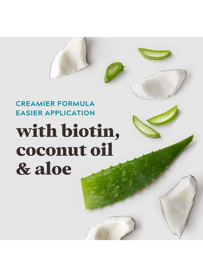 Just For Men Color Gel Mustache & Beard M45 Dark Brown 1 Each (Pack Of 2) - Image 5