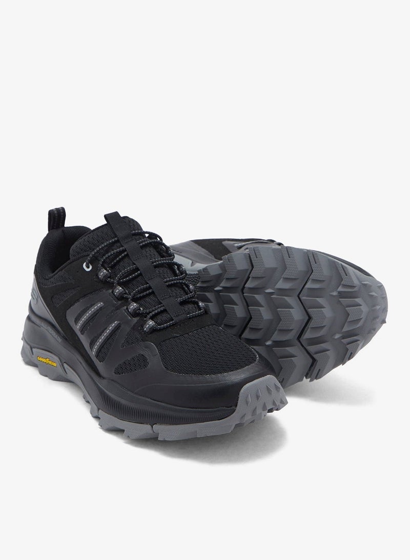 SKECHERS موازن 5.0 تريل - Image 3