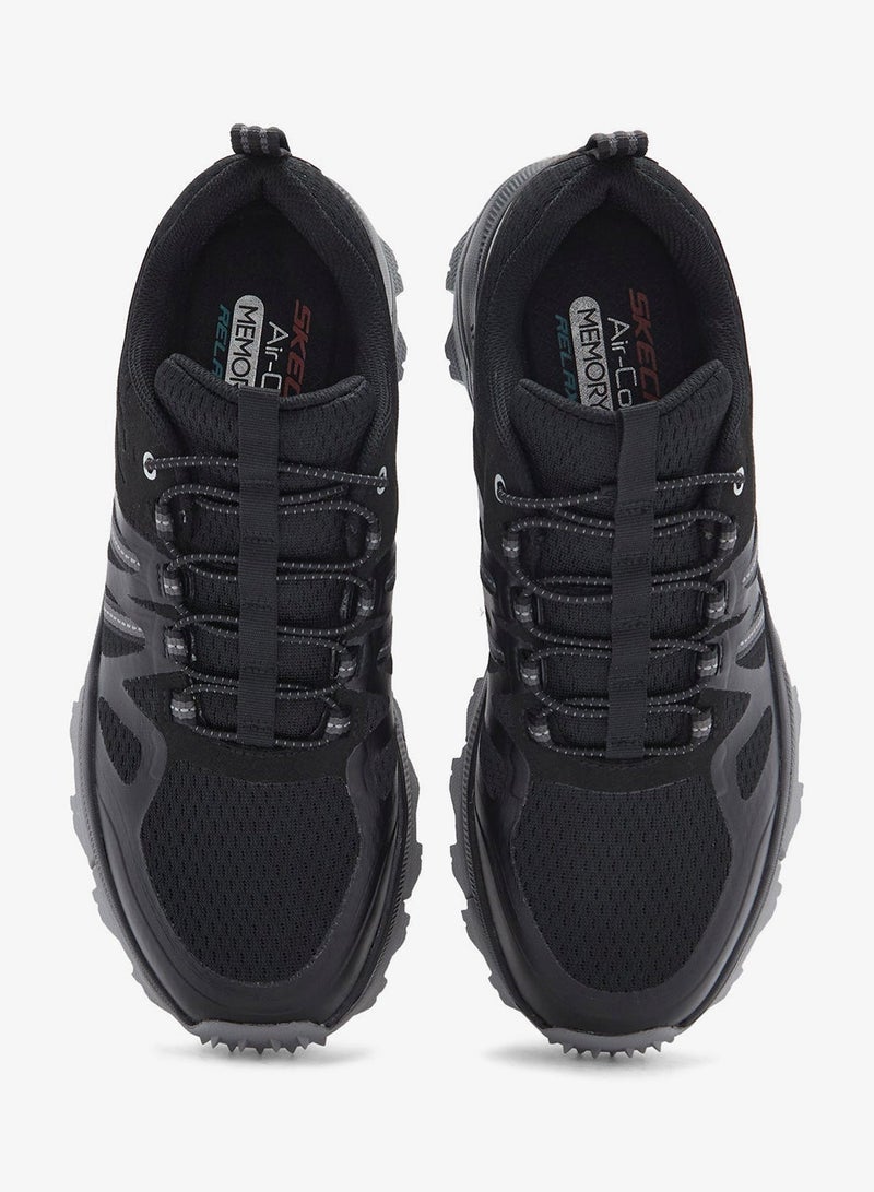 SKECHERS موازن 5.0 تريل - Image 4