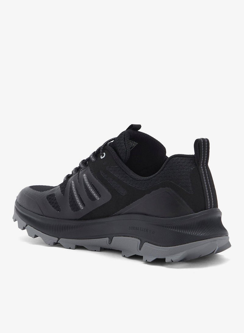 SKECHERS موازن 5.0 تريل - Image 2