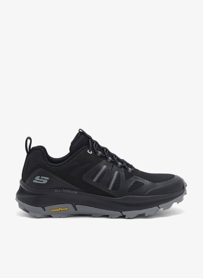 SKECHERS موازن 5.0 تريل - Image 1