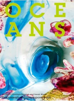 OCEANS 