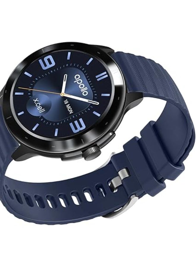 أبوللو ساعة ذكية - Image 3