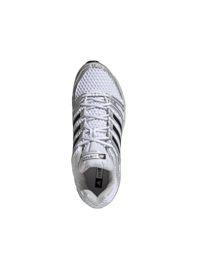 adidas Originals ADISTAR CONTROL 5 SHOES