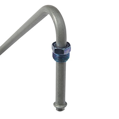 Plews Edelmann 92006 Power Steering Pressure Hose - Image 2