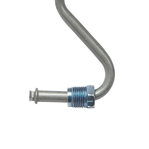 Plews Edelmann 92006 Power Steering Pressure Hose - Image 3