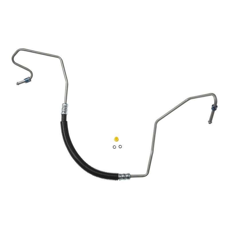 Plews Edelmann 92006 Power Steering Pressure Hose - Image 5
