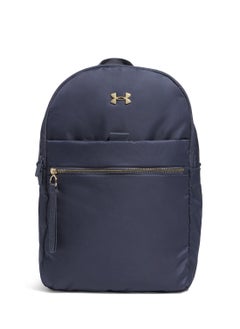 UNDER ARMOUR Women's Studio Campus Backpack  - Image 1