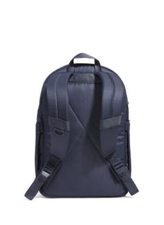 UNDER ARMOUR Women's Studio Campus Backpack  - Image 2
