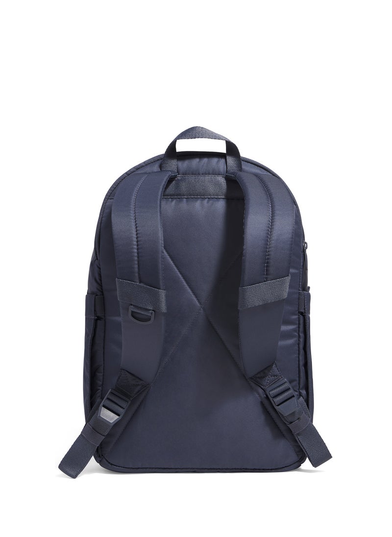 UNDER ARMOUR Women's Studio Campus Backpack  - Image 2
