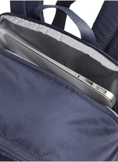 UNDER ARMOUR Women's Studio Campus Backpack  - Image 4