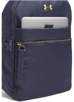 UNDER ARMOUR Women's Studio Campus Backpack  - Image 5