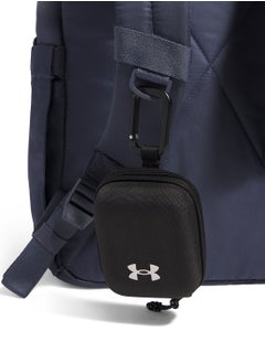 UNDER ARMOUR Women's Studio Campus Backpack  - Image 3