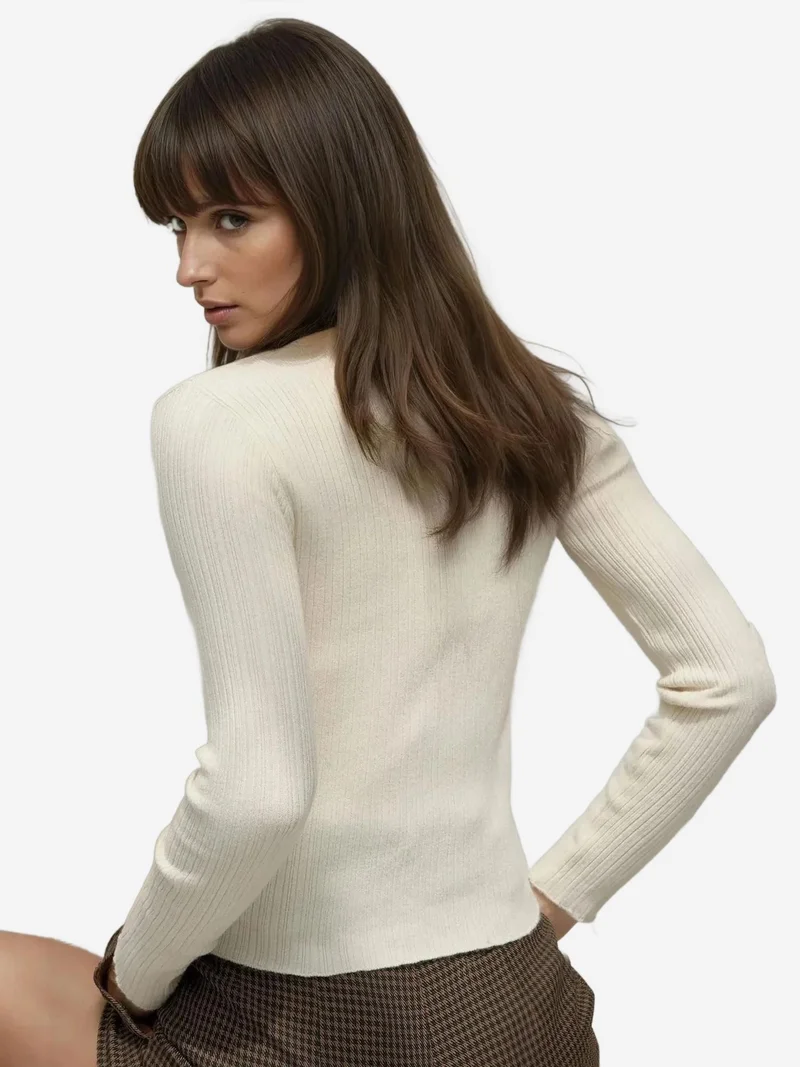 زوبعة كنزة أساسية