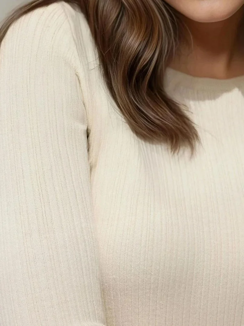 زوبعة كنزة أساسية