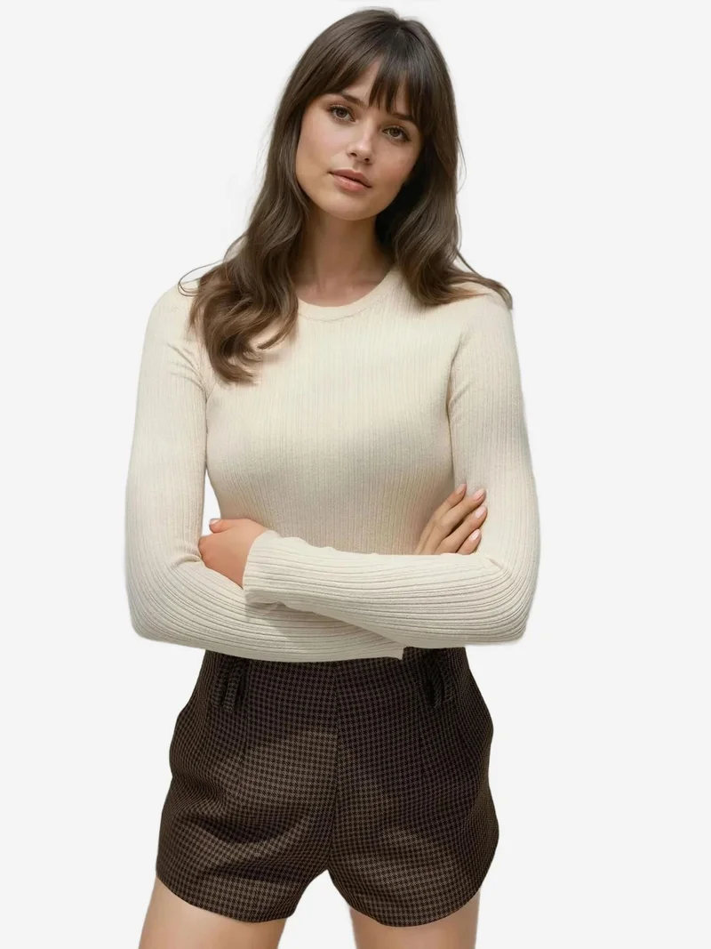 زوبعة كنزة أساسية