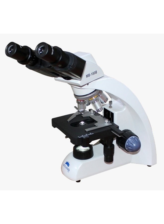 Generic Scientific Microscope MB180B For Research