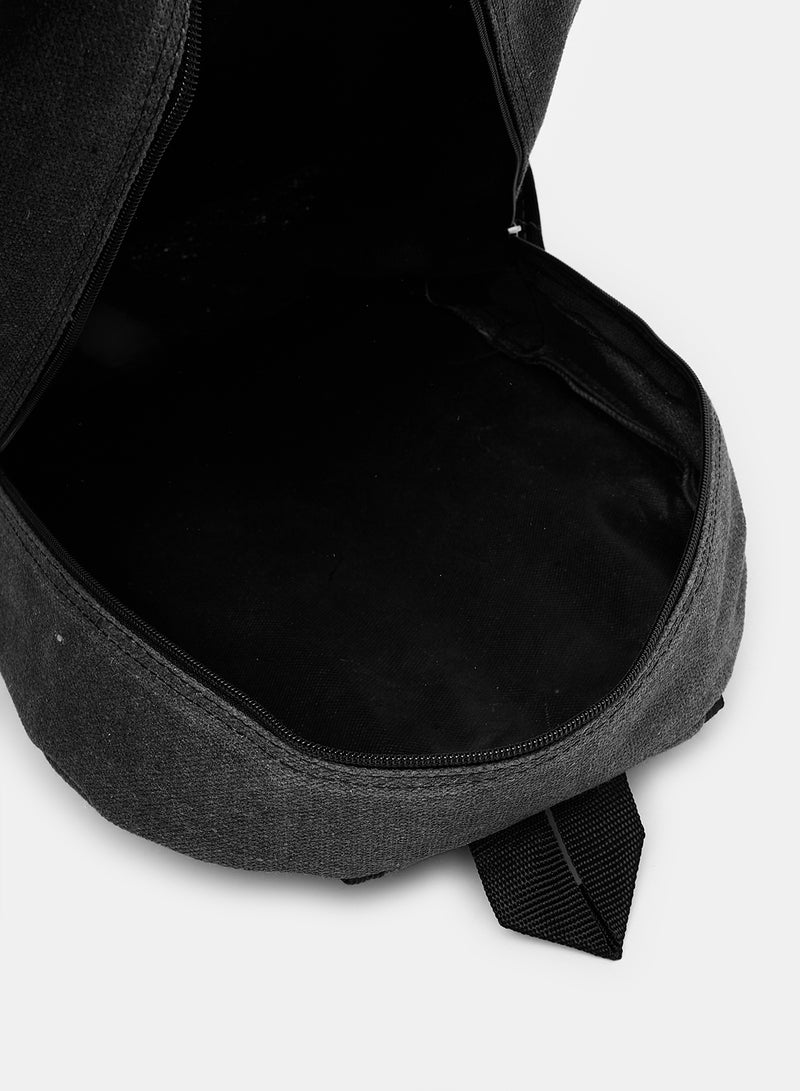 Ox Fashionable Backpacks - Image 4