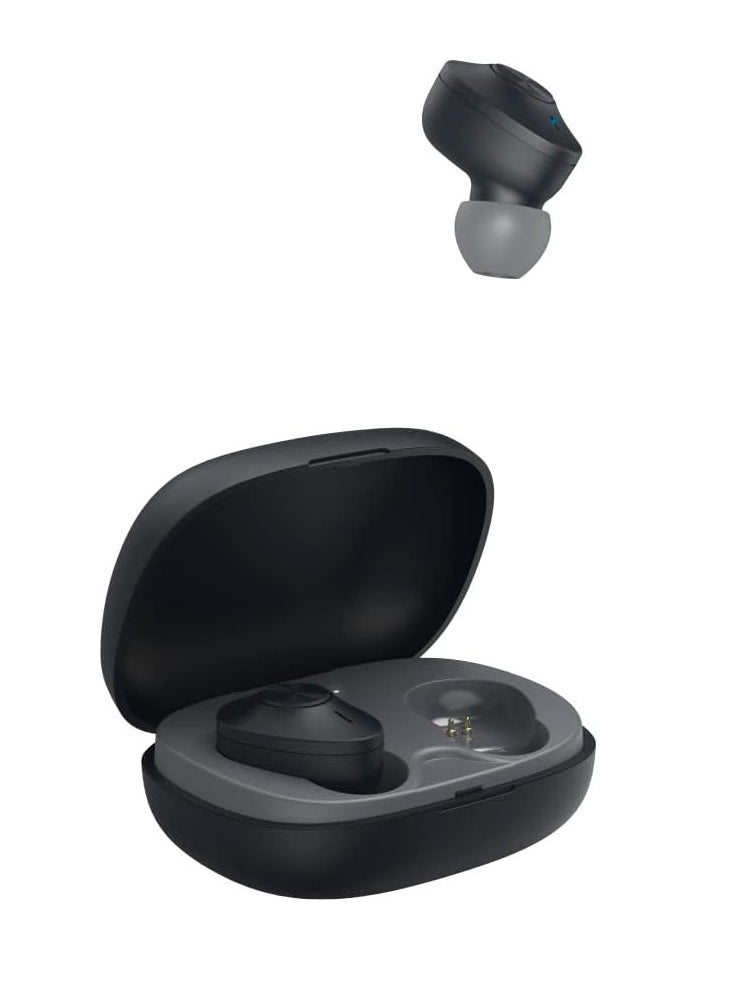 هاما Hama 184161 Freedom Buddy True Wireless Bluetooth Earbuds  - Image 1