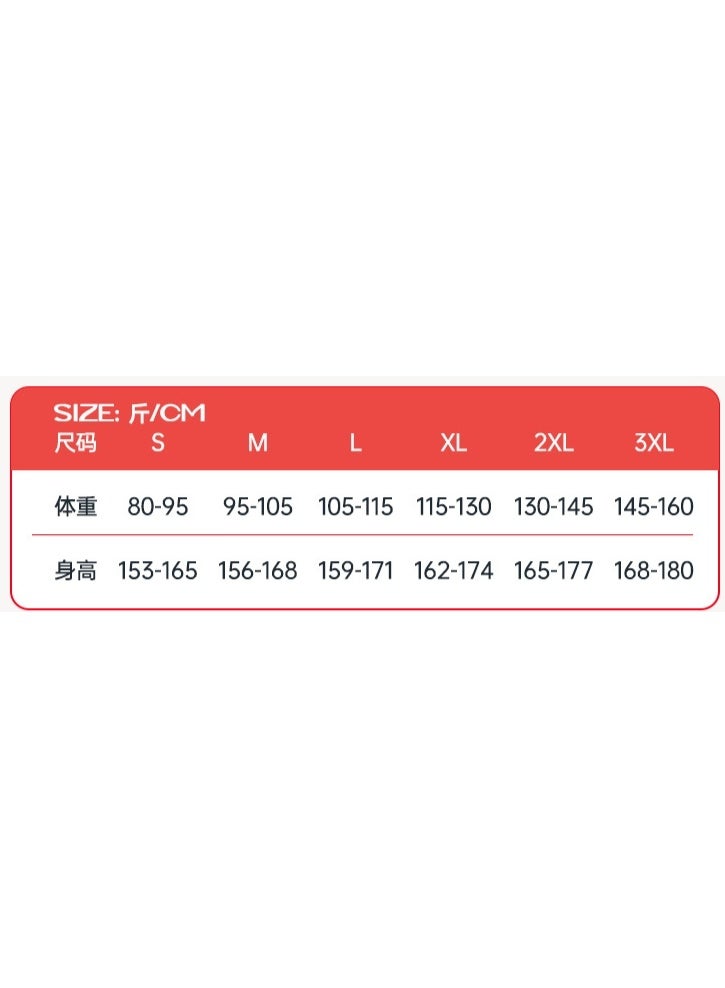Sleeveless Fitness Yoga Shirt Women Slim Fit V-Neckline Gym Running Top Breathable Quick Dry Sportswear Workout Clothes tank top  - Image 3