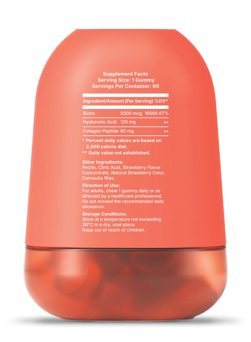 مايفي 60 قطعة بيوتي - Image 4