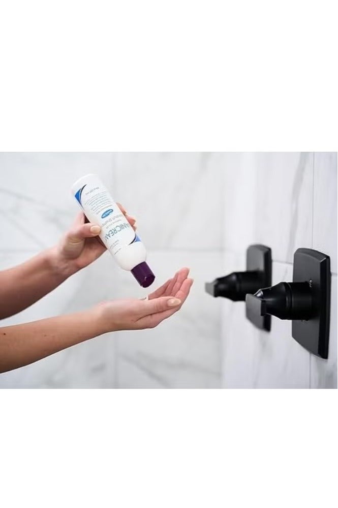 فانيكريم شامبو مضاد للقشرة من فاني كريم، 237 مل - Image 3