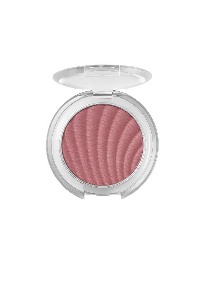 Ciao Fard Blusher NO.48 - Image 2