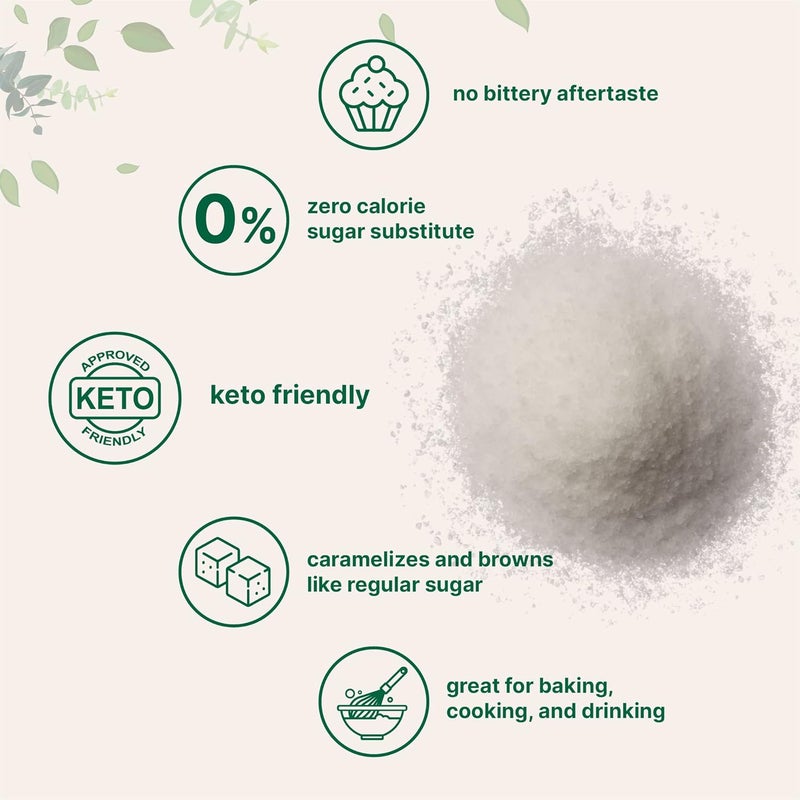 Micro Ingredients محلي ميكرو إنغريدينتس الأليوز - Image 4