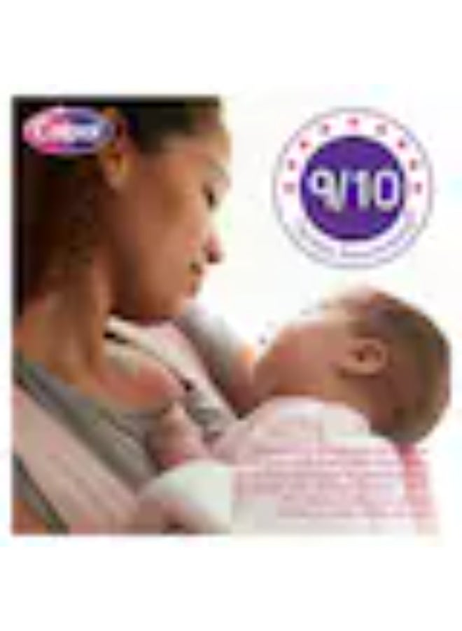 Calpol Infant Oral Suspension - Sugar Free Colour Free 2+ Months 100ml - Image 5