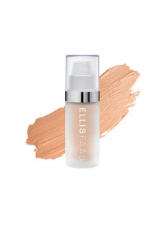 Ellis Faas Skin Veil Foundation Fair MediumYellow S1035