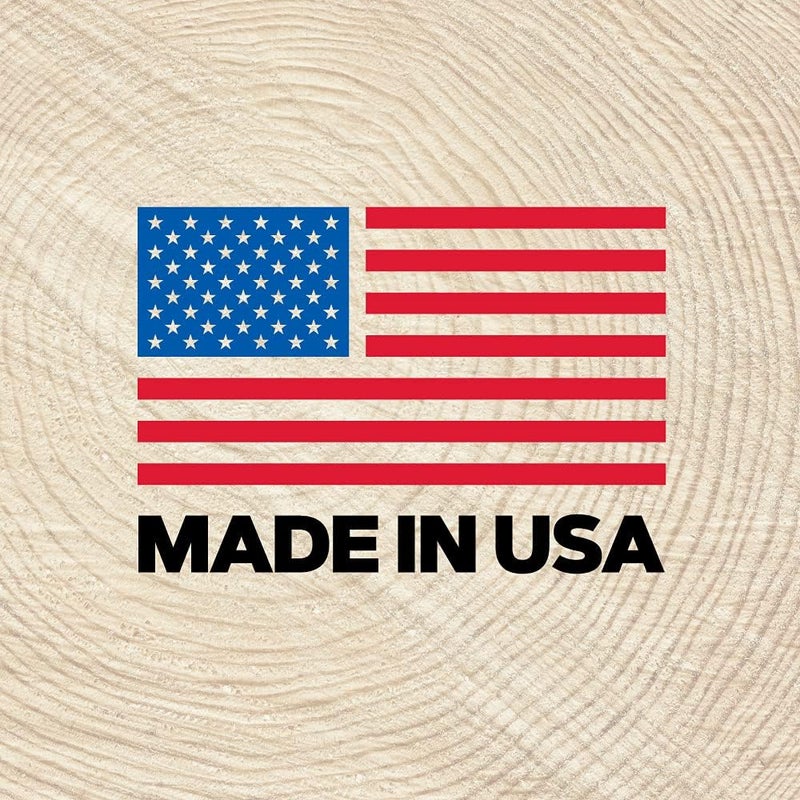 Oregon L68 ControlCut Chainsaw Chain for 18-Inch Bar, 68 Drive Links, .325" Pitch, .063" Gauge, Fits Several Stihl Models (22BPX068G),Grey - Image 5