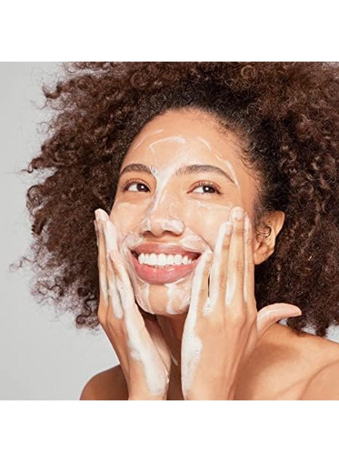 boscia Probiotic Exfoliating Powder Face + Scalp - Image 3