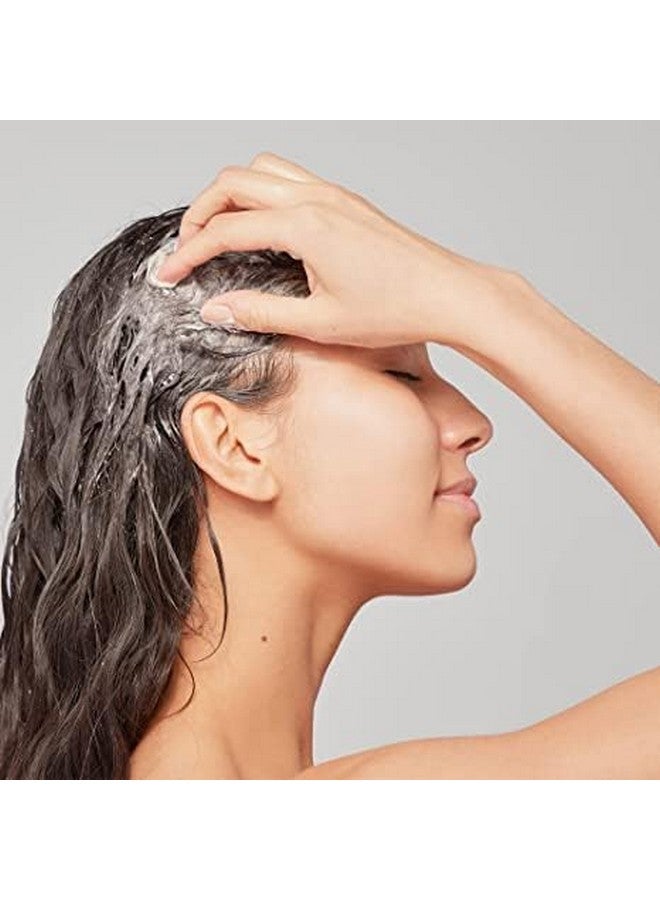 boscia Probiotic Exfoliating Powder Face + Scalp - Image 5